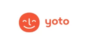 Yoto Uk