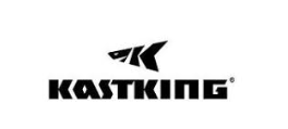 KastKing