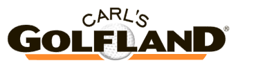 Carl's Golfland