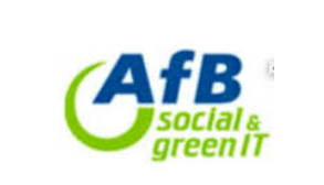 AfB De
