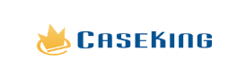 Caseking DE